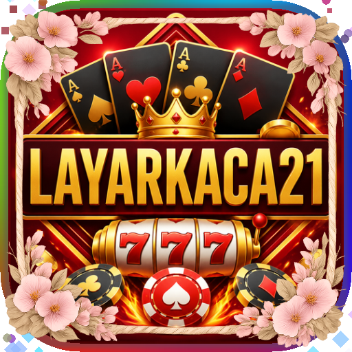 layarkaca21 — galeri pratinjau Resmi APK